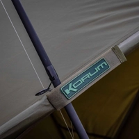 Korum Day Shelter Lite